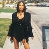 missymae2020